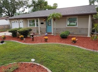 6600 21st St N, Saint Petersburg, FL 33702