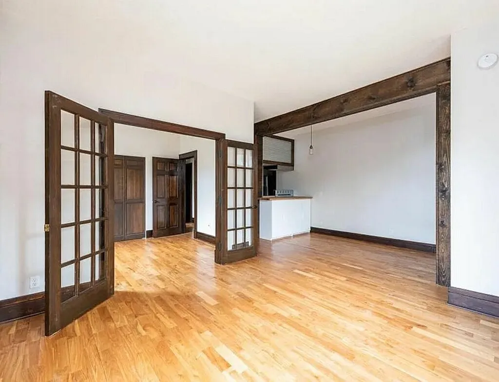 2 bed, 1450 sqft, $1,675 — Photo 4