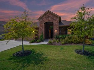 5048 Savio Dr, Round Rock, TX 78665