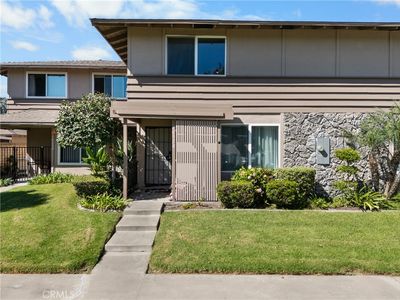18328 Brookhurst St, Fountain Valley, CA, 92708