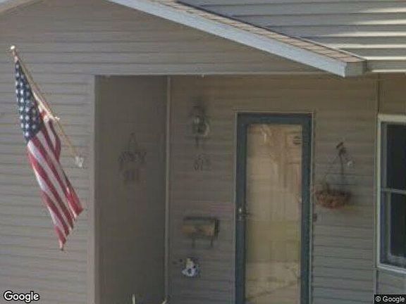 Exterior Address Verification