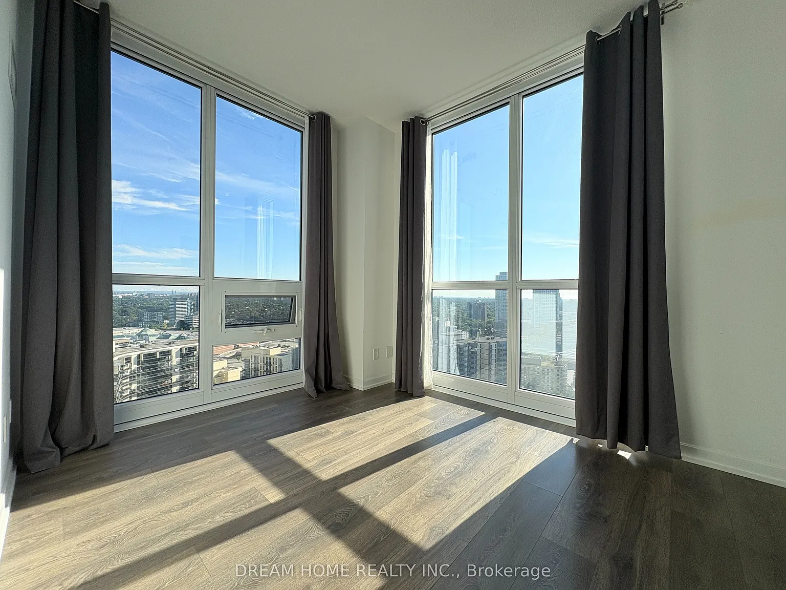 2 bed, $2,680 — Photo 3