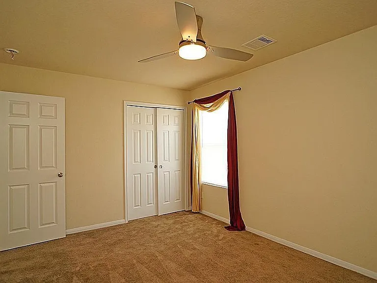 19710 Allenwick Hills Ct — Photo 21