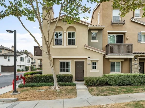 6274 Callisto Ln, Mira Loma, CA 91752