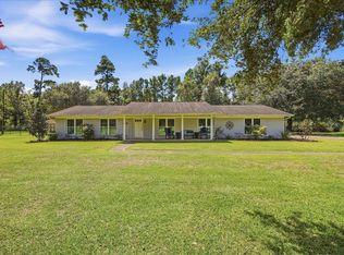 8105 Canterbury Dr, Orange, TX 77632