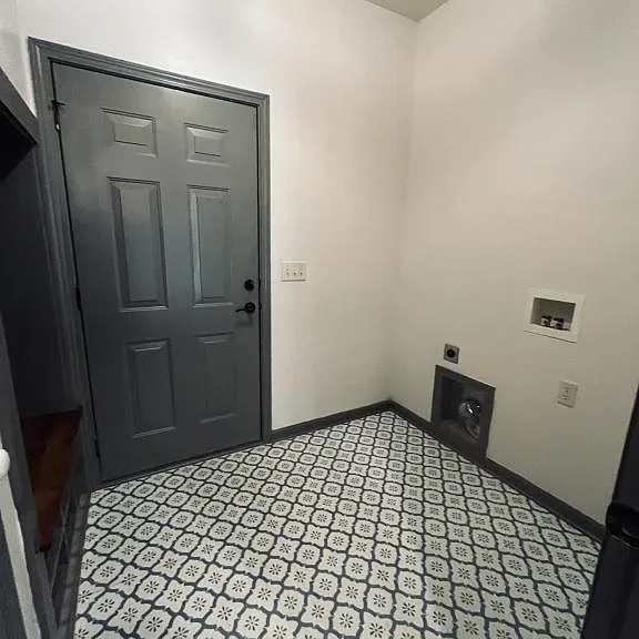 3 Plateau Pl — Photo 26