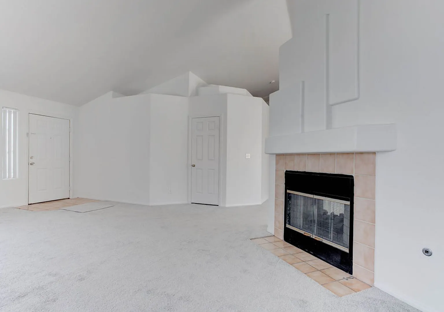 4579 Canna Drive, Las Vegas, NV 89122 — Photo 4