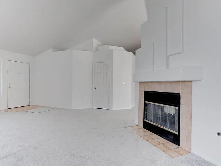 4579 Canna Dr — Photo 4