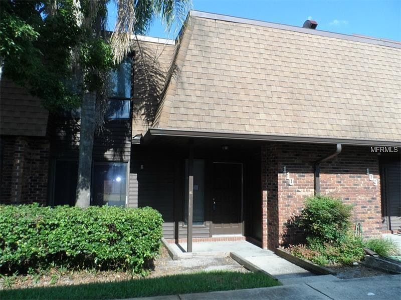 1st image of 1836 Crystal Lake Dr #110