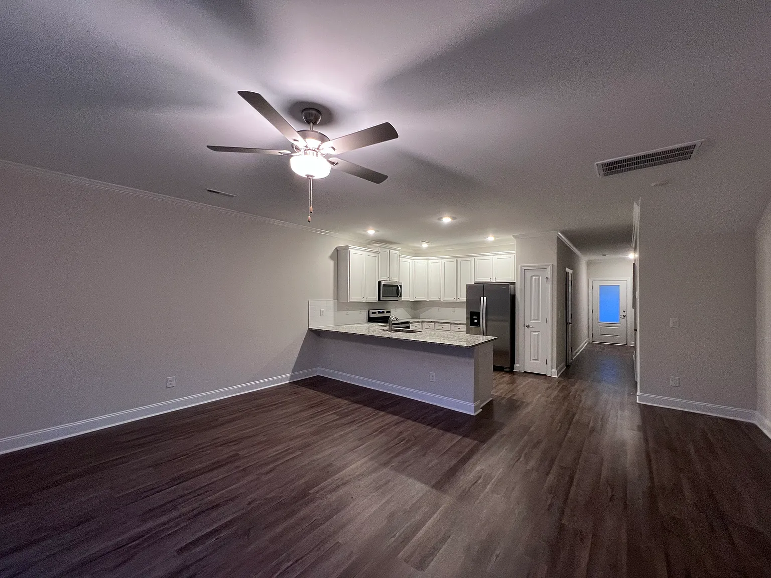 5312 Stream Stone Way — Photo 3