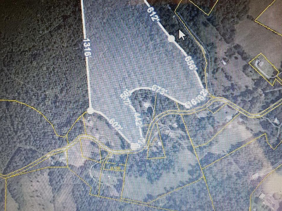 2nd image of 1430 Bradshaw Hollow Rd