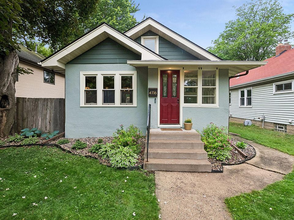 1st image of 4116 46th Ave S