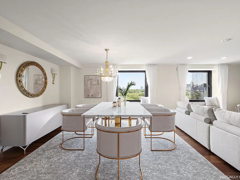 1st image of 160 Central Park S #1001