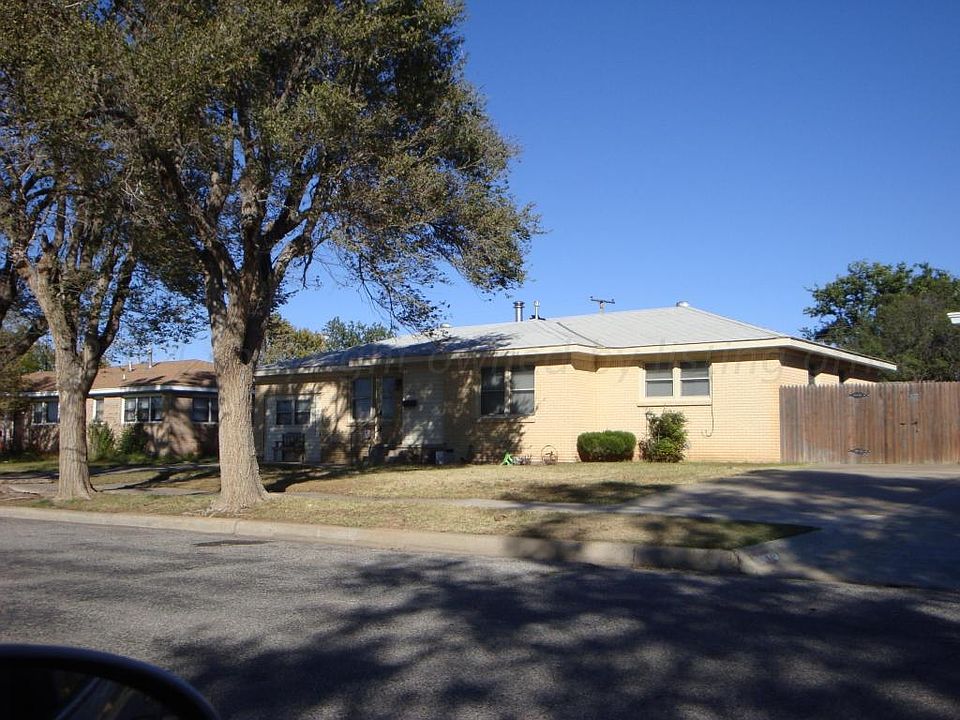 1st image of 1816 Beech Ln
