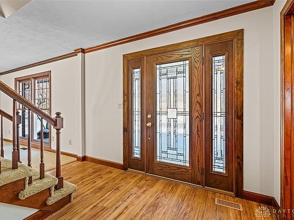 3rd image of 7626 Cloverbrook Park Dr