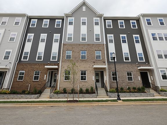 Exterior - August 22, 2026