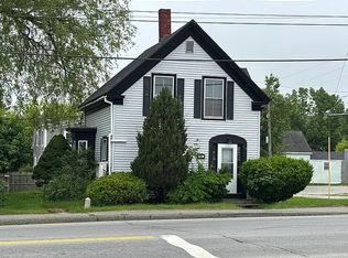 74 Maverick St, Rockland, ME 04841