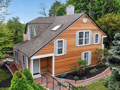 27 Wellington Ln, Belmont, MA, 02478