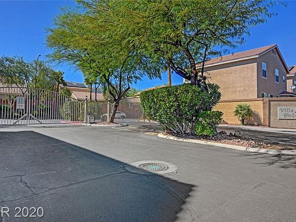 4th image of 2289 Crooked Creek Ave