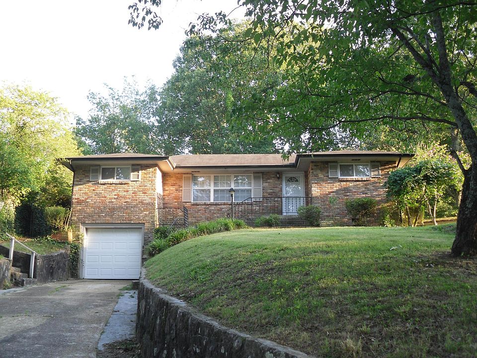 1st image of 336 Alpine Dr