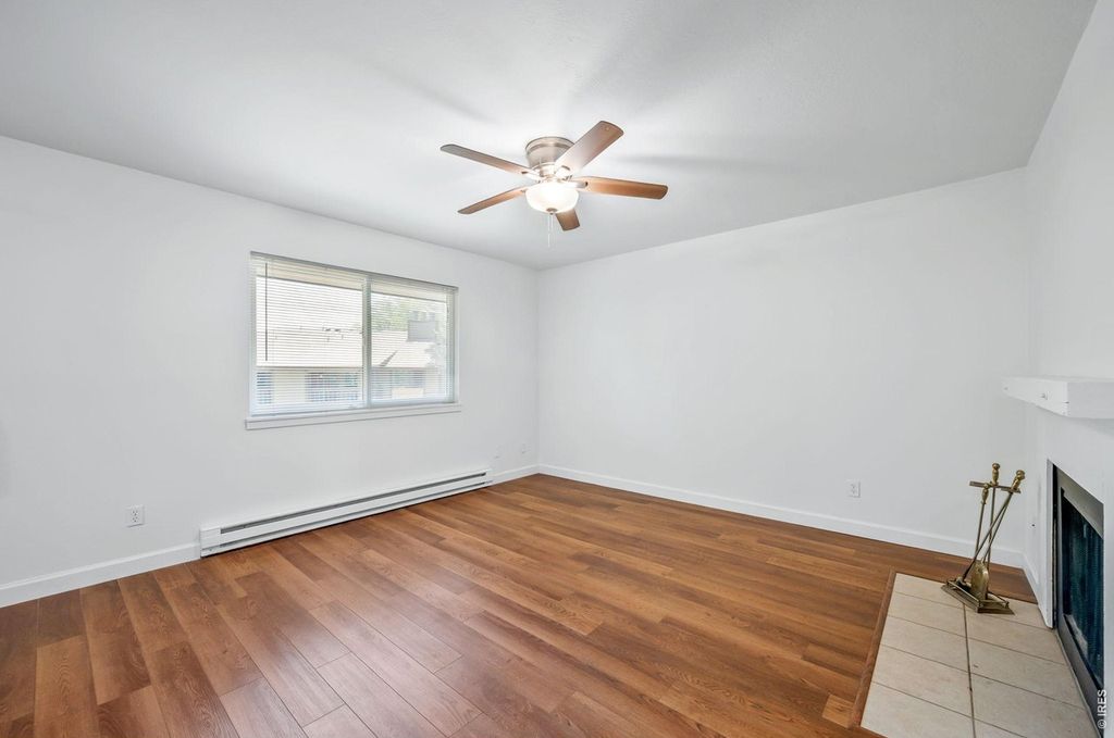 925 Columbia Rd #532
