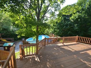 4739 Neya Ti Ct, West Bend, WI 53095