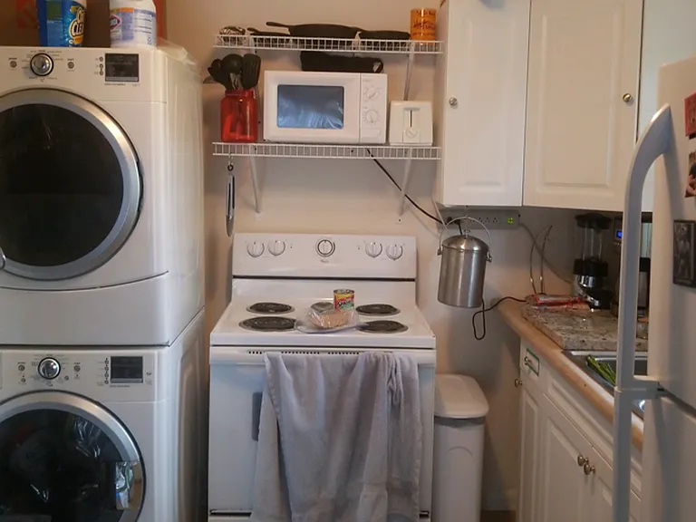 406 Fairway Ave — Photo 4