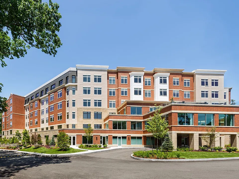 1001 Asheville Rd #621
