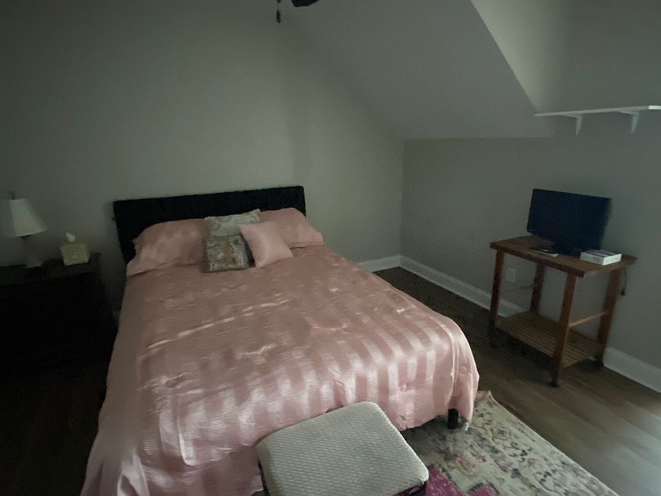 1st image of (Undisclosed Address)