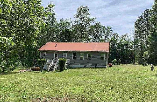 2nd image of 136 Boss Wilkins Dr