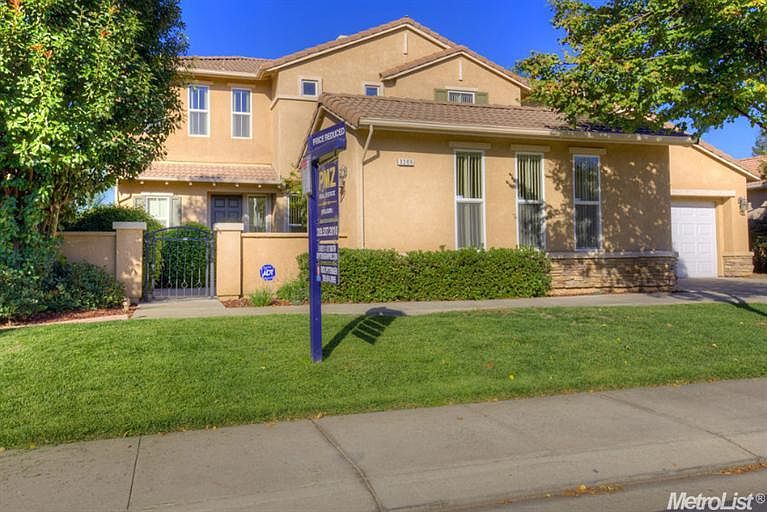 3209 Sundance Lake Dr, Modesto, CA 95355 Zillow