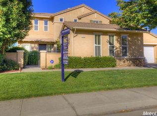 3209 Sundance Lake Dr, Modesto, CA