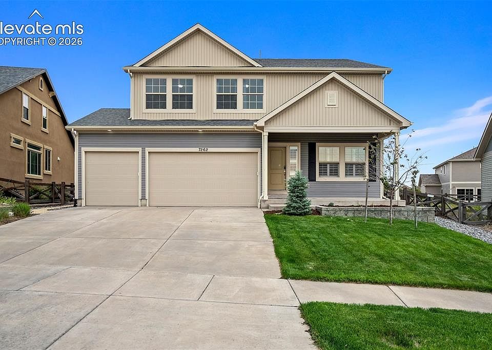 1st image of 7262 Jagged Tree Cir