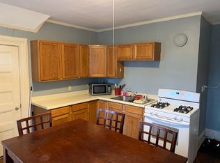 24 Chestnut St, Westerly, RI 02891