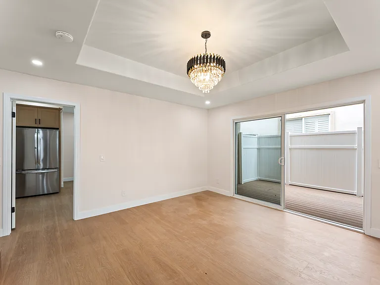 120 S Prospect Ave #A — Photo 32