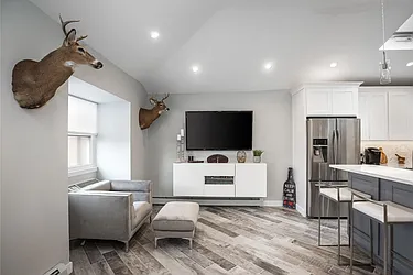Sold by Century 21 Amiable Realty Group II Inc