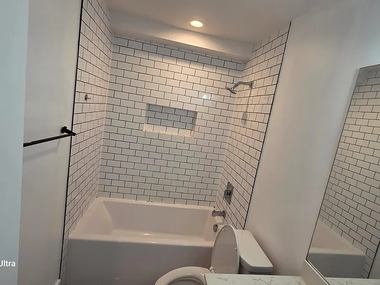 1455 Holbrook St NE #1455 — Photo 27