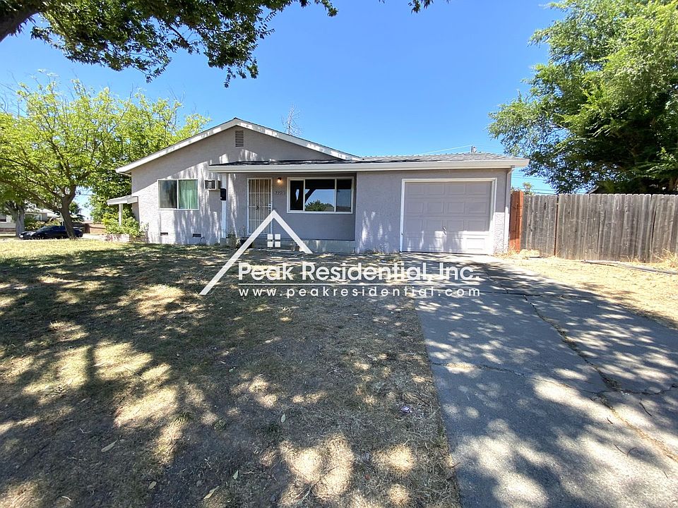 1st image of 2201 Babette Way