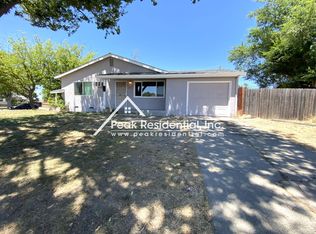 2201 Babette Way, Sacramento, CA 95832