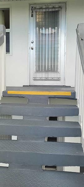 1st image of 238 Camden Dr #J