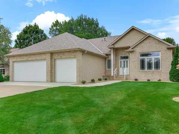 1840 Wyndham Hill Dr, Hastings, MN 55033