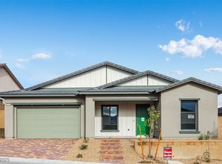 12218 Elderwood St, Las Vegas, NV 89138