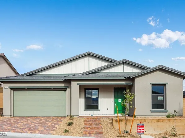 12218 Elderwood St, Las Vegas, NV 89138