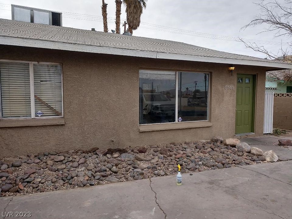 5141 Dalton Dr, Las Vegas, NV 89119 MLS 2473552 Zillow