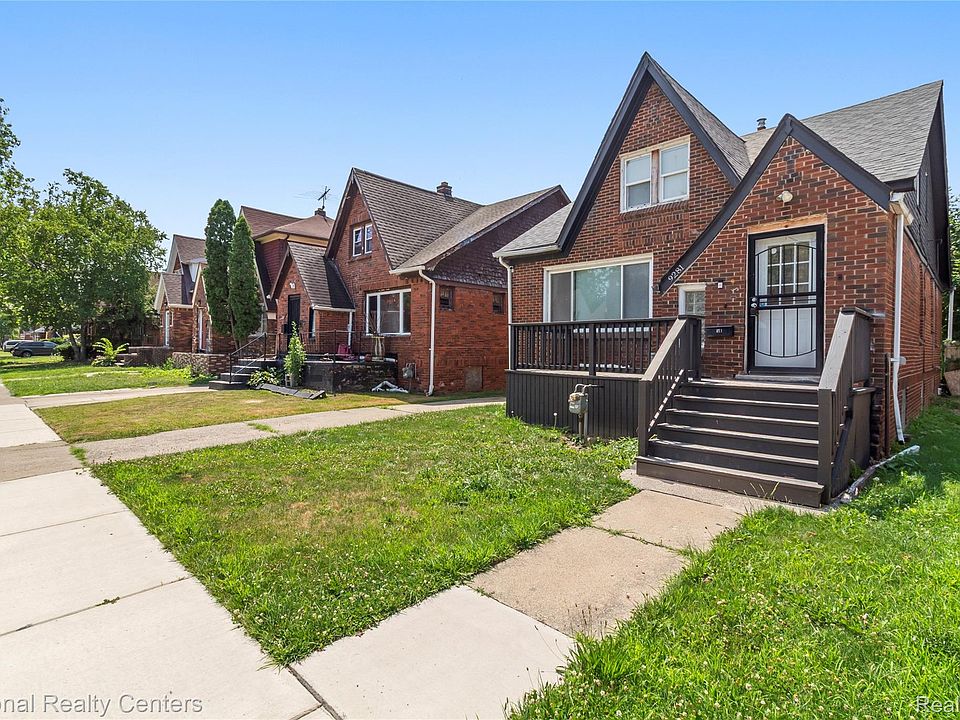 1st image of 9281 Boleyn St