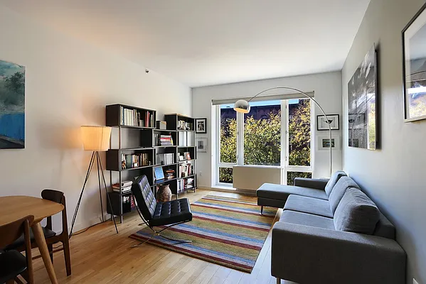 Sold by Corcoran | media 13