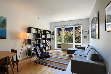 Sold by Corcoran