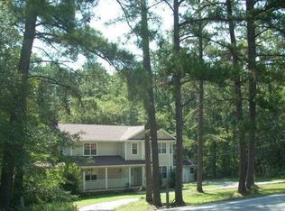 422 Lewiston Rd, Grovetown, GA 30813