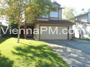 3473 Rancho Rio Way, Sacramento, CA 95834