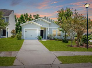 400 Rockville Rd, Moncks Corner, SC 29461